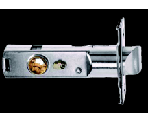 COMMERCIAL LATCH